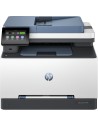 HP Color LaserJet Pro Impresora multifunción 3302fdn