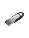 MEMORIA USB 3.0 SANDISK ULTRA FALIRT SDCZ73-016G-G46 16GB