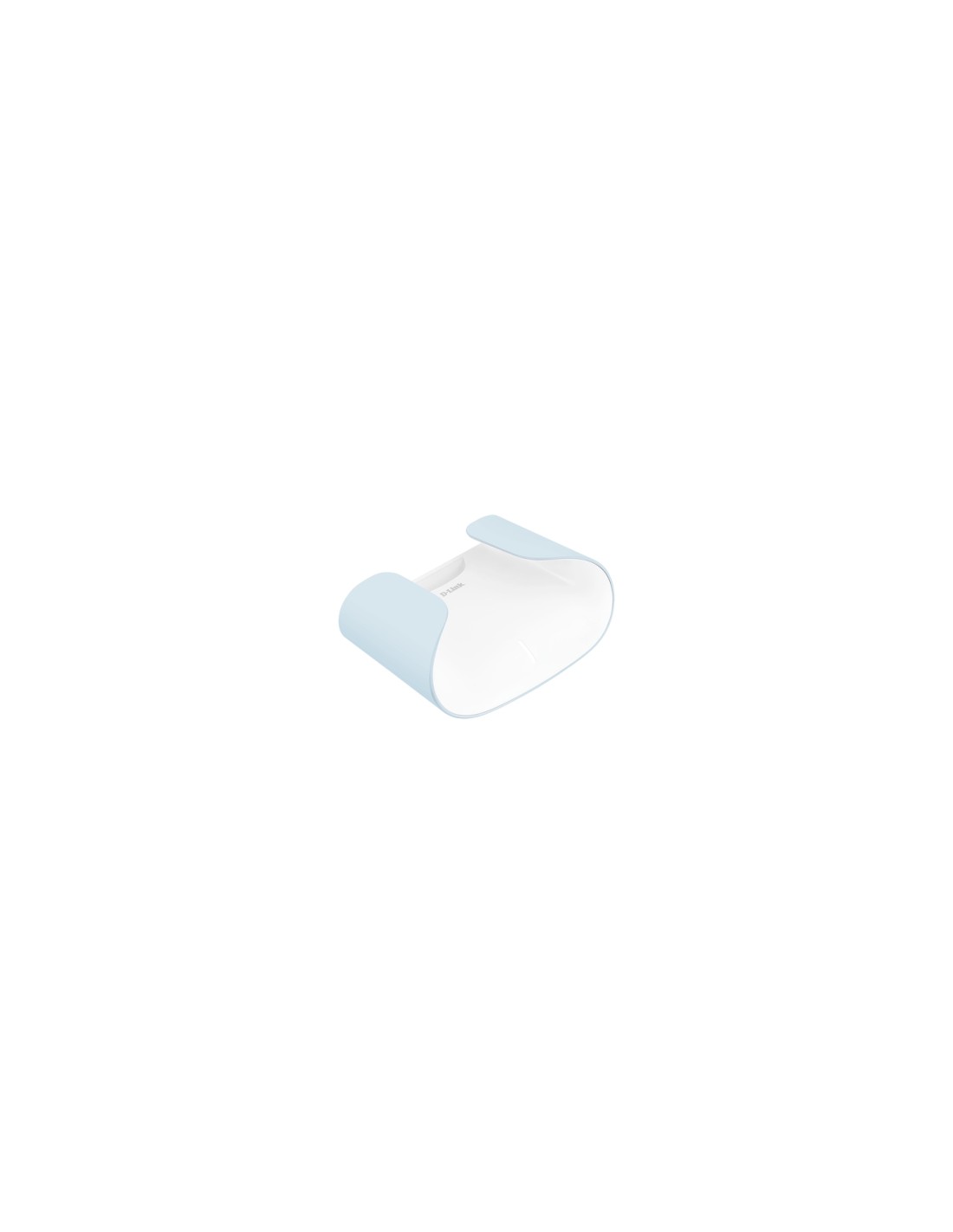 D-Link M30 (2-Pack) Doble banda (2,4 GHz / 5 GHz) Wi-Fi 6 (802.11ax) Azul, Blanco 4 Interno
