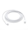 APPLE USB-C CHARGE CABLE 2M MLL82ZM/A