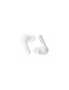 Belkin SoundForm Motion Auriculares True Wireless Stereo (TWS) Dentro de oÍ­do Llamadas/Música/Deporte/Uso diario Bluetooth Blan