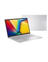 ASUS VivoBook 17 F1704VA-AU188W - Ordenador Portátil 17.3" Full HD (Intel Core i7-1355U, 16GB RAM, 1TB SSD, Iris Xe Graphics, Wi