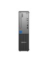 Lenovo ThinkCentre neo 50s Gen 5 Intel® Core? i5 i5-14400 32 GB DDR5-SDRAM 1 TB SSD Windows 11 Pro SFF PC Negro