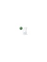 REPETIDOR WIFI TP-LINK 300MBS TL-WA850RE