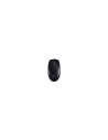 LOGITECH B100 RATON USB NEGRO 910-003357