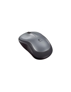 Logitech M185