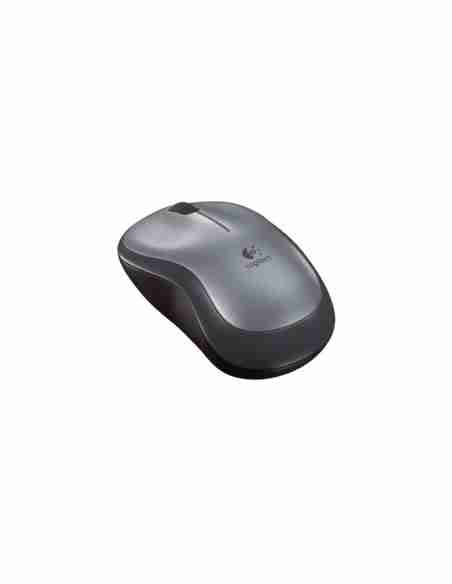Logitech M185