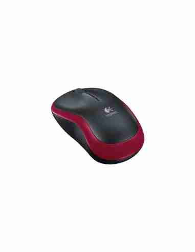 Logitech M185