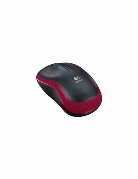 Logitech M185