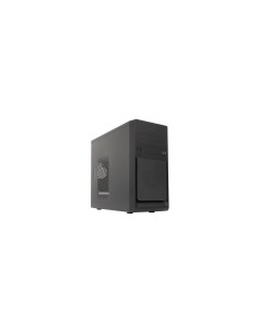 UNYKAch UK 6023 U3 Torre Negro 500 W