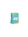 PLC TP-LINK AV600 600MBS 2UD TL-PA4010KIT
