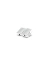 PLC TP-LINK AV600 600MBS 2UD TL-PA4010KIT