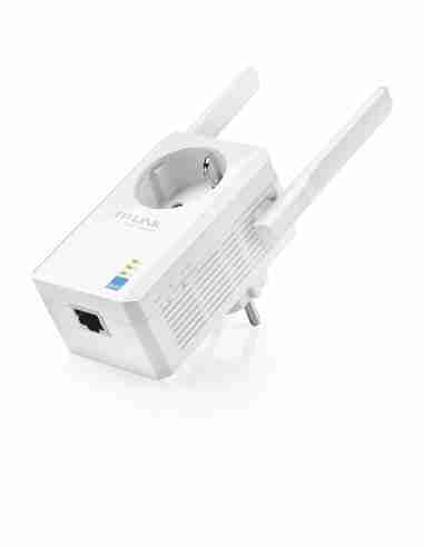 REPETIDOR WIFI TP-LINK 300MBS TL-WA860RE