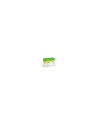 PLC TP-LINK 500MBS 2UD TL-PA4010PKIT