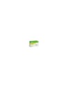 PLC TP-LINK 500MBS 3UD TL-WPA4220T KIT