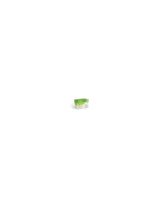 PLC TP-LINK 300MBS AV500 TL-WPA4220 2