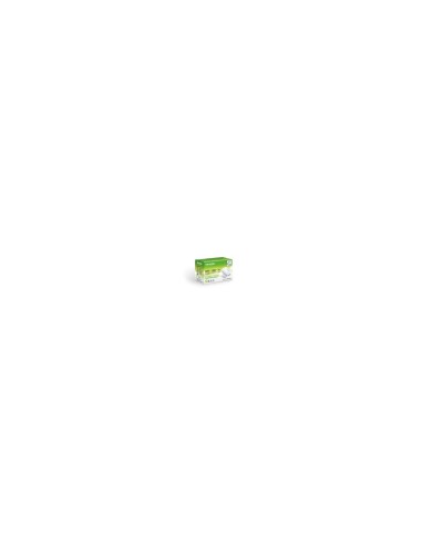 TP-Link TL-WPA4220 600 Mbit/s Ethernet Wifi Blanco 1 pieza(s)