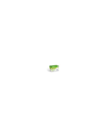 TP-Link TL-WPA4220 600 Mbit/s Ethernet Wifi Blanco 1 pieza(s)
