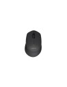 LOGITECH M280 RATON INALAMBRICO NEGRO 910-004287
