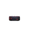 TECLADO APPROX GAMING APPDROID