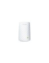REPETIDOR WIFI TP-LINK 750MBS AC 750  RE200