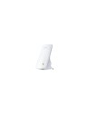 REPETIDOR WIFI TP-LINK 750MBS AC 750  RE200