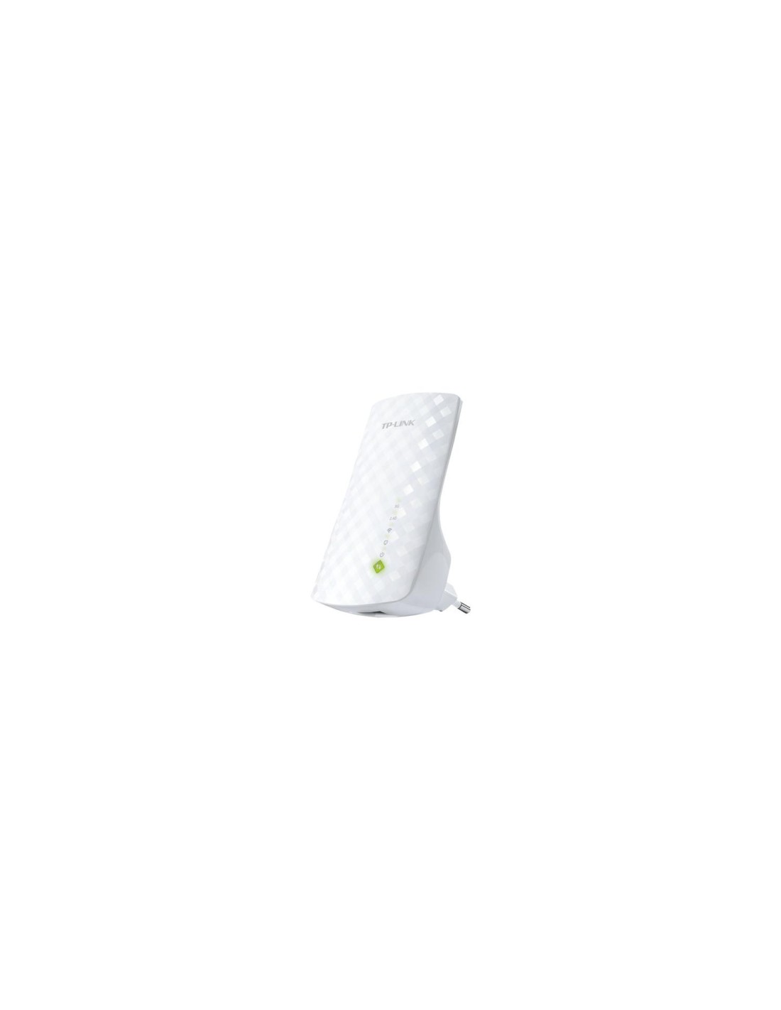 REPETIDOR WIFI TP-LINK 750MBS AC 750  RE200