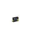 TARJETA GRAFICA ASUS GT 730 SILENT 2GB 90YV06N2-M0NA00