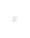 REPETIDOR WIFI TP-LINK 300MBPS TL-WA855RE