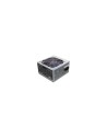 FUENTE ALIMENTACION UNYKA 350W FUENTE 80+ BRONZE 52038
