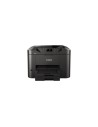 MULTIFUNCION TINTA CANON MAXIFY MB2750 WIFI FAX 0958C009
