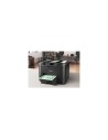 MULTIFUNCION TINTA CANON MAXIFY MB2750 WIFI FAX 0958C009