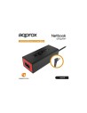 CARGADOR PORTATIL APPROX ESPECIFICO ACER 65W 4.8x1.7mm APPA03