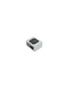 FUENTE ALIMENTACION TOOQ 500W TQEP-500S-SFX