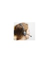 AURICULARES LOGITECH STEREO H111 MICROFONO 981-000593
