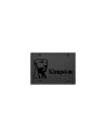 Kingston A400 SSD 480GB