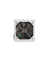 FUENTE ALIMENTACION TOOQ ECOPOWER II 500W TQEP-500S-INT