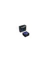 FUENTE ALIMENTACION TOOQ 600W 14CM TQXGEII-600SAP