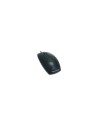 RATON CHERRY OPTICO PS/2 USB NEGRO M-5450