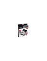 DISCO INTENSO HD 2.5 SSD 960GB SATA3 3813460