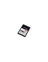 DISCO INTENSO HD 2.5 SSD 960GB SATA3 3813460