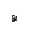 VENTILADOR CAJA TACENS 12X12 AF12