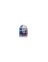 CARGADOR PORTATIL LEOTEC 90W UNIVERSAL LENCSHOME06
