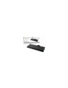 TECLADO CONCEPTRONIC USB  NEGRO CKBESMARTID