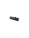 TECLADO CONCEPTRONIC USB  NEGRO CKBESMARTID