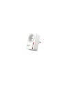 REPETIDOR AVM FRITZ!DECT 100 International, interfaz en Español  20002641