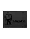 Kingston A400 SSD 960 GB SATA3