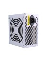FUENTE ALIMENTACION ATX 500W SILENCIOSA UNYKACH 52099