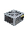 FUENTE ALIMENTACION ATX 500W SILENCIOSA UNYKACH 52099