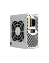 FUENTE ALIMENTACION SFX 450W UNYKAch MATX 52017